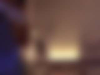 Elle Diane 👑's Live Sex Cam Show