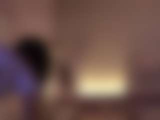 Elle Diane 👑's Live Sex Cam Show
