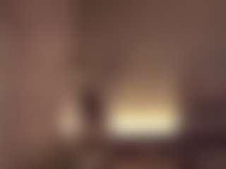 Elle Diane 👑's Live Sex Cam Show
