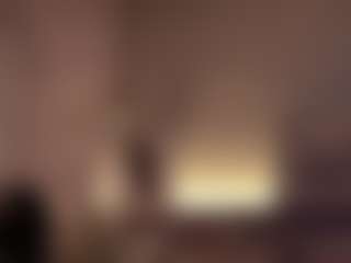 Elle Diane 👑's Live Sex Cam Show