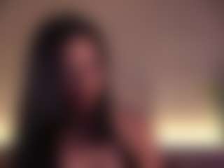 Elle Diane 👑's Live Sex Cam Show