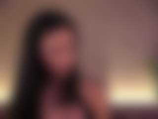 Elle Diane 👑's Live Sex Cam Show