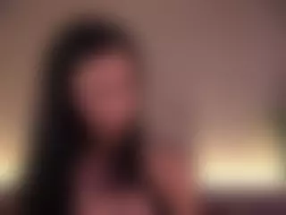 Elle Diane 👑's Live Sex Cam Show