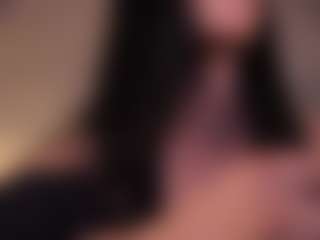Elle Diane 👑's Live Sex Cam Show