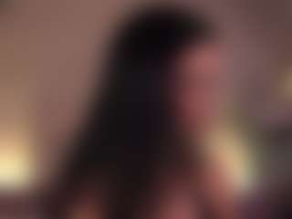 Elle Diane 👑's Live Sex Cam Show