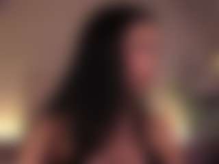 Elle Diane 👑's Live Sex Cam Show