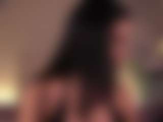 Elle Diane 👑's Live Sex Cam Show