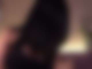 Elle Diane 👑's Live Sex Cam Show