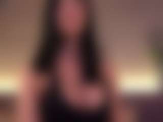 Elle Diane 👑's Live Sex Cam Show