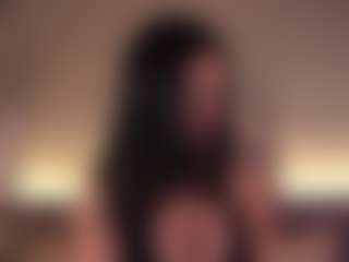 Elle Diane 👑's Live Sex Cam Show