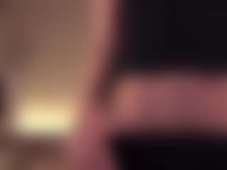 Elle Diane 👑's Live Sex Cam Show