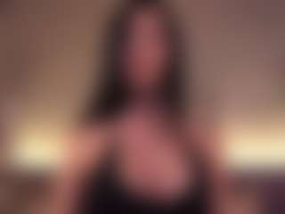 Elle Diane 👑's Live Sex Cam Show
