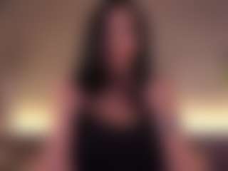 Elle Diane 👑's Live Sex Cam Show