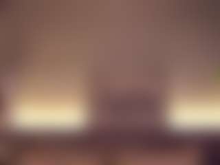 Elle Diane 👑's Live Sex Cam Show