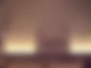 Elle Diane 👑's Live Sex Cam Show