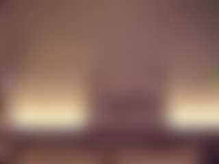Elle Diane 👑's Live Sex Cam Show