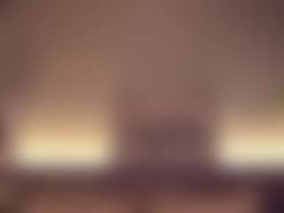 Elle Diane 👑's Live Sex Cam Show