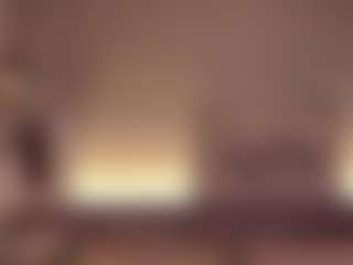 Elle Diane 👑's Live Sex Cam Show