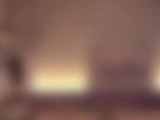 Elle Diane 👑's Live Sex Cam Show