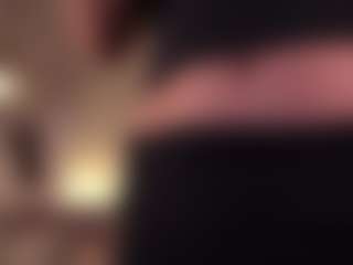 Elle Diane 👑's Live Sex Cam Show