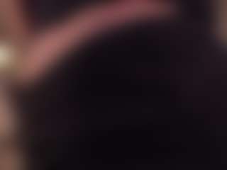 Elle Diane 👑's Live Sex Cam Show