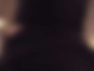 Elle Diane 👑's Live Sex Cam Show