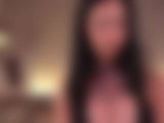Elle Diane 👑's Live Sex Cam Show