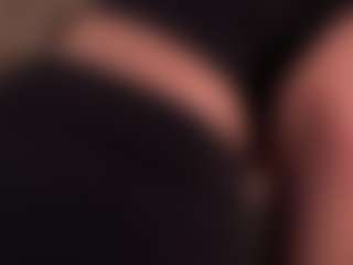 Elle Diane 👑's Live Sex Cam Show