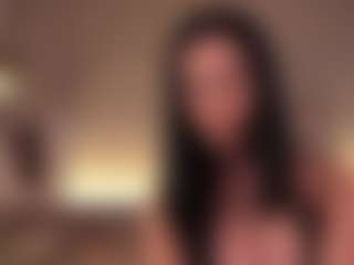 Elle Diane 👑's Live Sex Cam Show