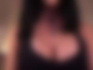 Elle Diane 👑's Live Sex Cam Show