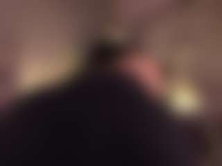 Elle Diane 👑's Live Sex Cam Show