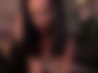 Elle Diane 👑's Live Sex Cam Show
