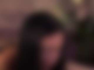 Elle Diane 👑's Live Sex Cam Show