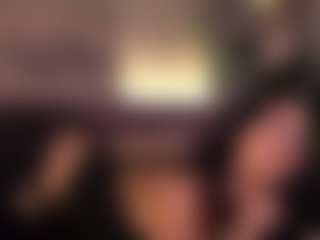 Elle Diane 👑's Live Sex Cam Show