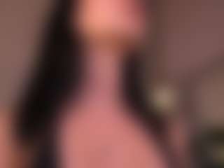 Elle Diane 👑's Live Sex Cam Show