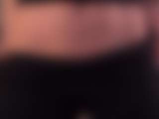 Elle Diane 👑's Live Sex Cam Show