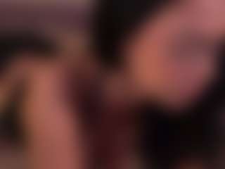 Elle Diane 👑's Live Sex Cam Show