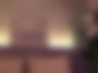 Elle Diane 👑's Live Sex Cam Show