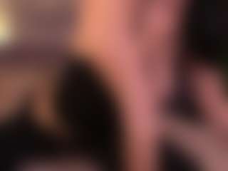 Elle Diane 👑s Live-Sex-Cam-Show