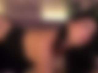 Elle Diane 👑's Live Sex Cam Show