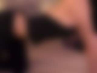 Elle Diane 👑's Live Sex Cam Show