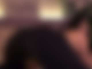 Elle Diane 👑's Live Sex Cam Show