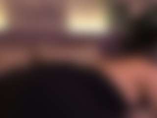 Elle Diane 👑's Live Sex Cam Show