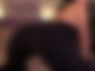 Elle Diane 👑's Live Sex Cam Show