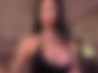 Elle Diane 👑's Live Sex Cam Show