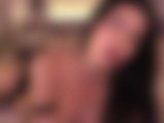 Elle Diane 👑's Live Sex Cam Show
