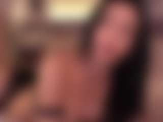 Elle Diane 👑's Live Sex Cam Show