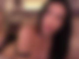 Elle Diane 👑's Live Sex Cam Show