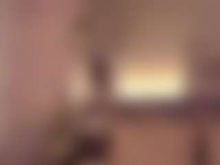 Elle Diane 👑's Live Sex Cam Show
