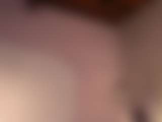 Elle Diane 👑's Live Sex Cam Show